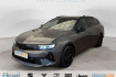 Opel Astra GS l sports tourer gs automatik allwetter nav led dig