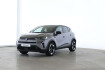 Renault Captur  techno tce 140 lenkrad beheizbar