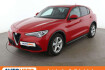 Alfa Romeo Stelvio Super 2.2 jtdm super 2wd aut.*nav*acc*pdc*shz*alu*klima*
