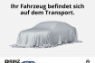 Peugeot 3008 Allure hybrid 225 allure *1.hand *sitzhzg.*navi