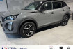 Peugeot 2008 GT gt puretech 130 eat8