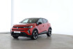 Renault Captur Techno techno tce 140 sitzheizung
