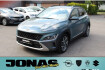Hyundai Kona Electric Prime Kona prime hybrid 2wd