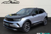 Opel Mokka GS gs automatik navi sitz + lenkradheizung digitales