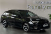 Opel Astra Ultimate l 1.2 turbo ultimate 8g *pano*hud*kam