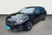 Peugeot 308 Allure sw puretech 130 allure eat8 acc 360 rfk