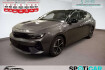 Opel Astra  sports tourer gs 48v hybrid 145ps *matrix*