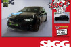 Opel Astra GS 1.6 plug in gs line automatik  navigation