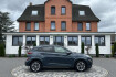 Hyundai Kona Electric Trend Kona trend led acc navi hud krell wampu