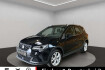Seat Arona FR 1.0 tsi fr klima pdc navi facelift led