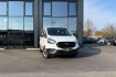 Ford Transit Custom Trend Transit custom kombi*klima*cam*fsp*ahk*tuv neu*