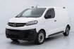 Opel Vivaro  kasten edition m l2 garantie|tuv neu|