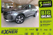 Peugeot 3008 Allure 1.2 puretech 130 allure acc+led+navi+shz+lm