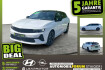 Opel Astra Ultimate l sports tourer 1.2 turbo ? ultimate paket