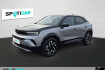 Opel Mokka GS gs voll led i navi i shz