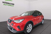 Seat Arona FR 1.5 tsi opf dsg fr *voll led *ahk *navi