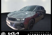 Opel Astra  l st 1.5 d gs ultimate paket*schiebedach