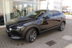 Mazda CX-30 Selection Cx 30 cx 30 skyactiv g 2.0 m hybrid aut. selection matrix led licht elektrische heckklappe bose soundanlage juli aktion