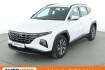 Hyundai Tucson Select 1.6 t gdi mild hybrid select 2wd aut.*nav*cam*pdc*