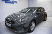 Kia Ceed Vision / cee'd  ceed / cee?d sw 1.5 t gdi dct7 opf vision navi rfk acc shz