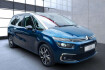 Citroën C4 Grand Picasso  Citroen grand c4 picasso grand spacetourer shine pack hdi 160 eat8
