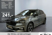 Skoda Fabia Monte Carlo monte carlo 1.0 tsi dsg navi via smartlink