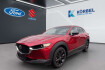 Mazda CX-30 Homura Cx 30 homura*shz*18?lm*rfk*hud*smartkey*acc*navi