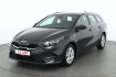 Kia Ceed SW Spirit Ceed sw / cee'd sw  ceed sw / cee?d sw ceed sw 1.6 plug in hybrid spirit dsg led kamera