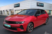 Opel Astra Electric GS Astra gs line plug in hybrid