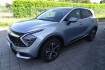 Kia Sportage Spirit 1.6 t gdi ecodynamics+ 110kw spirit