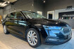 Skoda Octavia RS 2.0tdi dsg4x4 combi*led*ambiente*keyless
