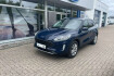 Ford Kuga Cool & Connect cool&connect winterpaket   ahk