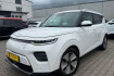 Kia e-Soul Spirit Soul e soul spirt 64kwh|soh97%|garantie04/29|11kw|wap