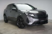 Peugeot 3008  puretech 180 gt pack 360grad/navi/led