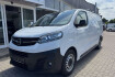 Opel Vivaro  vivaro kasten edition l3/ahk/kamera/standhzg.
