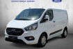 Ford Transit Custom Trend Transit custom 280 l1h1 lkw va trend