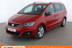 Seat Alhambra FR Line 2.0 tdi fr line *bixenon*pdc*tempo*shz*alu*