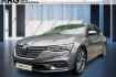 Renault Talisman Business grandtour business edition blue dci 190 edc