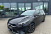 Kia Ceed SW GT Ceed sw / cee'd sw  ceed sw / cee?d sw cee?d sw. gt line*led*acc*ahk*voll*