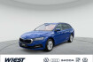 Skoda Octavia Ambition combi ambition 2.0 tdi dsg  ahk/led/2xpd