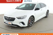 Opel Insignia GSi 2.0 cdti gsi 4×4 aut.*navi*360cam*acc*led*shz*lhz*