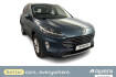 Ford Kuga Titanium X 2.0 ecoblue 4×4 aut.