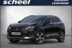 Peugeot 3008 GT 1.5 bluehdi 130 gt acc/kam./keyless/klimaa