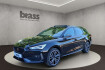 Cupra Leon  leon  leon sportstourer 1.4 e hybrid navi  kamera