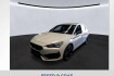Cupra Leon  leon  leon 1 4 tsi hybrid led*rfk*navi*dcc*acc*18?