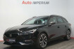 Seat Leon FR sportstourer fr 1.5 etsi*acc*dab*ahk*vc*lhz