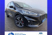 Ford Kuga ST-Line X phev st line x*hud*rfk*ahk*led*b&o*wipa*acc