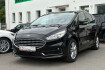 Ford S-Max Titanium S max s max 2.0 ecoblue titanium 7.sitzer ahk kam navi