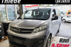Opel Vivaro  c kombi 2.0d « l » 9 sitzer navi/temp./dab+