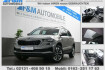 Skoda Karoq Style 2.0l tdi dsg style navi pano r kam acc